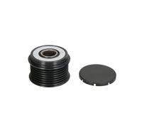 Poulie roue libre, alternateur BTA E4A005BTA