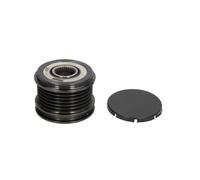 Poulie, alternateur BTA E4C001BTA pour 4007 (VU_, VV_) 2.2 2007-2013