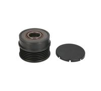 Poulie roue libre, alternateur BTA E4F015BTA