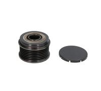 Poulie roue libre, alternateur BTA E4G009BTA