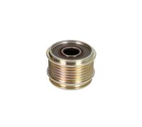 Poulie roue libre, alternateur BTA E4W008BTA