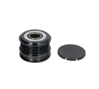 Écran thermique d'échappement E4W016BTA BTA pour VW JETTA IV NEW BEETLE BEETLE
