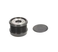 CONTITECH AP9099 Poulie roue libre, alternateur