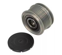 Poulie roue libre, alternateur DAYCO ALP2335