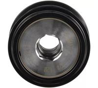 Poulie roue libre, alternateur GATES OAP7297