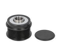 Poulie roue libre, alternateur HANS PRIES 305 480