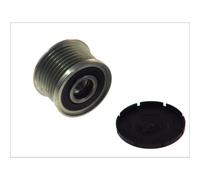 Poulie roue libre, alternateur INA 535 0021 10