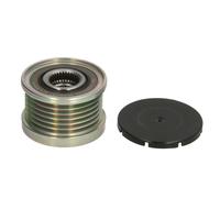 Poulie roue libre, alternateur INA 535 0038 10