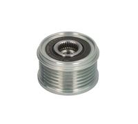 Poulie roue libre, alternateur INA 535 0179 10