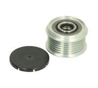 Poulie roue libre, alternateur INA 535 0263 10