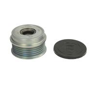 Poulie roue libre, alternateur MAGNETI MARELLI 940113010007