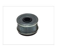 Poulie roue libre, alternateur MAGNETI MARELLI 940113010014
