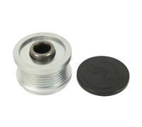 Poulie roue libre, alternateur MAGNETI MARELLI 940113010044