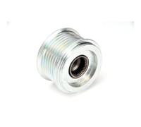 Poulie roue libre, alternateur MAGNETI MARELLI 940113010067