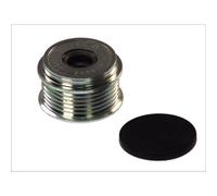 Poulie roue libre, alternateur MAGNETI MARELLI 940113010071