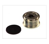 Poulie roue libre, alternateur MAGNETI MARELLI 940113010075
