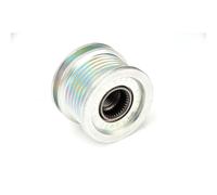 Poulie roue libre, alternateur MAGNETI MARELLI 940113010077