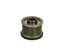 Poulie roue libre, alternateur MAGNETI MARELLI 940113010081