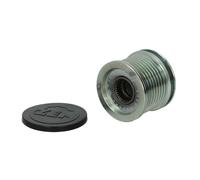 Poulie roue libre, alternateur MAGNETI MARELLI 940113010085