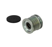 Poulie roue libre, alternateur MAGNETI MARELLI 940113010086