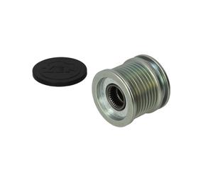 Poulie roue libre, alternateur MAGNETI MARELLI 940113010086