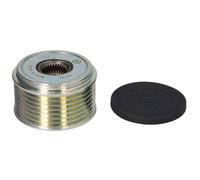 Poulie roue libre, alternateur MAGNETI MARELLI 940113010119