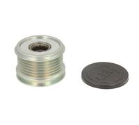 Poulie roue libre, alternateur MAGNETI MARELLI 940113010128