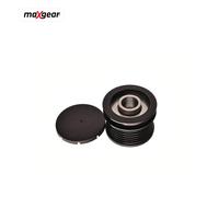 Poulie roue libre, alternateur MAXGEAR 30-0083 FORD 028 903 018 X 028 903 025 J