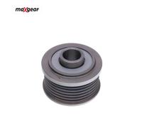 Écran thermique d'échappement 30-0103 MAXGEAR pour FIAT LANCIA ALFA ROMEO SAAB