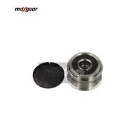 Poulie roue libre, alternateur MAXGEAR 30-0178 VOLVO 30658085 30658087 30667787