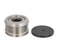 Poulie roue libre, alternateur Meat & Doria 45104