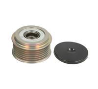Poulie roue libre, alternateur MEAT & DORIA 45220