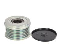 Poulie roue libre, alternateur MEAT & DORIA 45242
