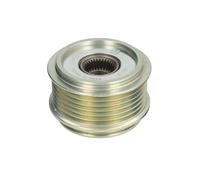 Poulie roue libre, alternateur Meat & Doria 45285