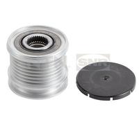 NTN-SNR Poulie débrayable d'alternateur GA751.16 pour Mercedes-Benz et Jeep