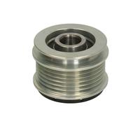 Poulie roue libre, alternateur Schaeffler INA 535 0010 10