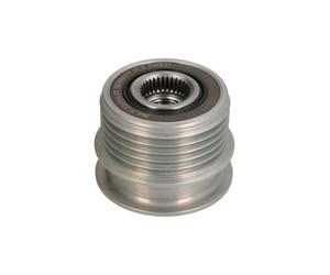 Poulie roue libre, alternateur Schaeffler INA 535 0011 10