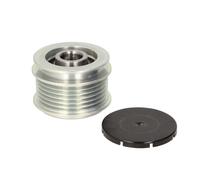 Poulie roue libre, alternateur Schaeffler INA 535 0012 10