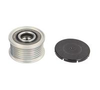 Poulie roue libre, alternateur Schaeffler INA 535 0016 10