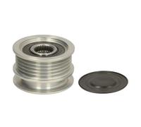 Poulie roue libre, alternateur Schaeffler INA 535 0018 10