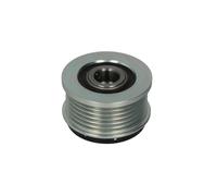 Poulie roue libre, alternateur Schaeffler INA 535 0022 10
