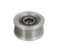 Poulie roue libre, alternateur Schaeffler INA 535 0023 10
