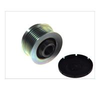 Poulie roue libre, alternateur Schaeffler INA 535 0028 10