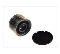Poulie roue libre, alternateur Schaeffler INA 535 0030 10