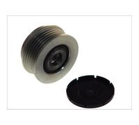 Poulie roue libre, alternateur Schaeffler INA 535 0034 10