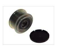 Poulie roue libre, alternateur Schaeffler INA 535 0035 10