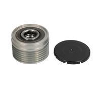 Poulie roue libre, alternateur Schaeffler INA 535 0039 10