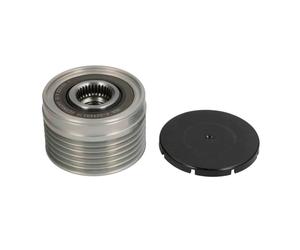 Poulie roue libre, alternateur Schaeffler INA 535 0039 10