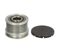 Poulie roue libre, alternateur Schaeffler INA 535 0050 10
