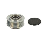 INA Écran thermique d'échappement 535 0052 10 pour VW et Volvo